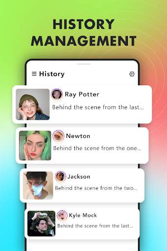 One downloader- All in one screenshot 4