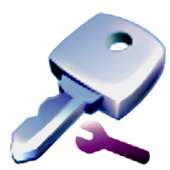 Game Killer icon