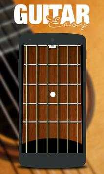 Guitar Player Free screenshot 1