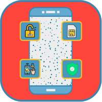 Sim Unlock Pro No Root Needed on 9Apps