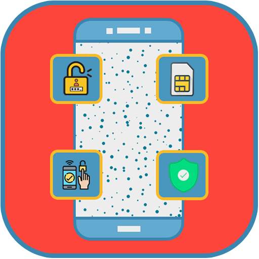 Sim Unlock Pro No Root Needed 2.1