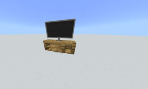 Furniture Mod MC Pocket Edition screenshot 3
