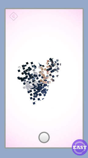Cha Eun-Woo Polysquare - Polysphere Edition screenshot 5