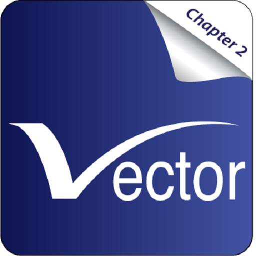 Vector 65.2.18