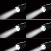FlashLight-كشاف 4.0
