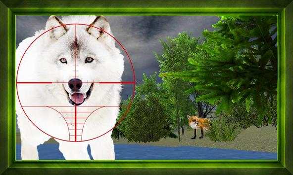 Hunting Animals & Birds screenshot 5