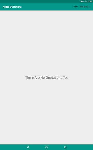My Business screenshot 5