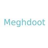 Meghdoot