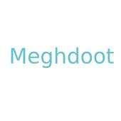 Meghdoot 1.0