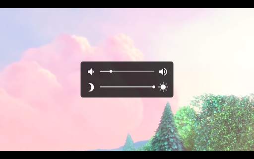 V Player - 4K HD Video Player screenshot 9