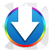 AppNV - Apps Market icon