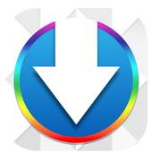 AppNV - Apps Market 2.0