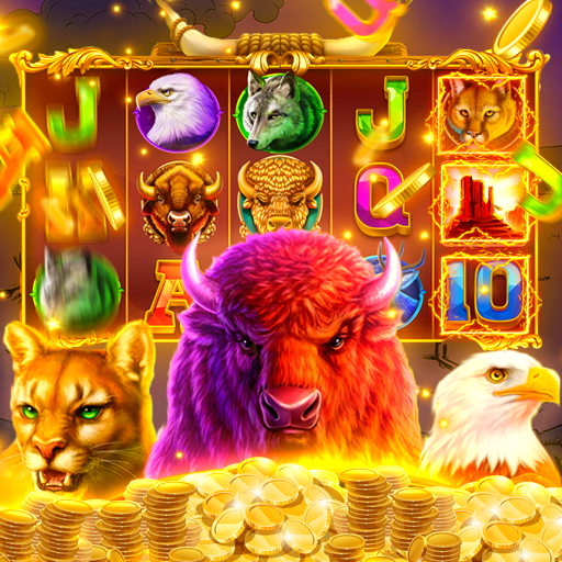 Bull Fights icon