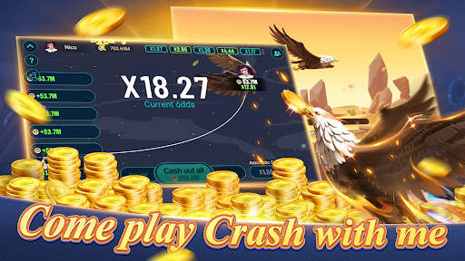 Texas Poker English (Boyaa) screenshot 1