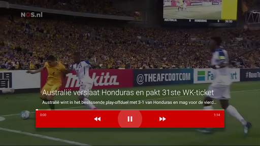 NOS screenshot 15