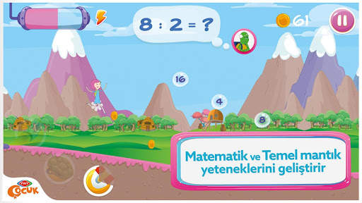 TRT İbi screenshot 2