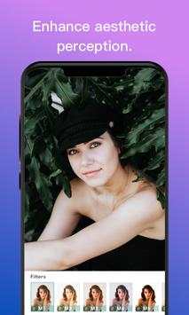 Wow Camera pro screenshot 3