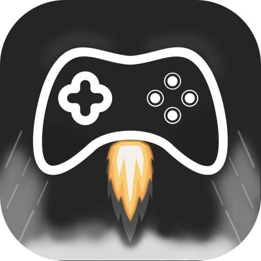 Game Booster 1.5.0
