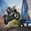 Yakuza Crime City Simulator 3D: Mad Mafia Battles 1.5