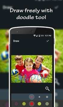 Pixifie screenshot 3