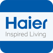 Haier india - Online Approval System icon