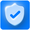 Monster Fast VPN | Sercure &amp; Free &amp; Unlimited VPN icon