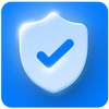 Monster Fast VPN | Sercure & Free & Unlimited VPN 3.4