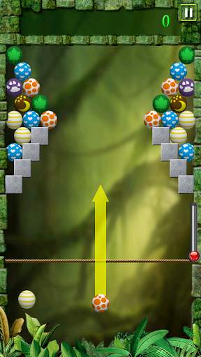Lanza Huevos screenshot 7
