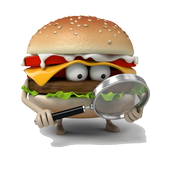 KipCal icon
