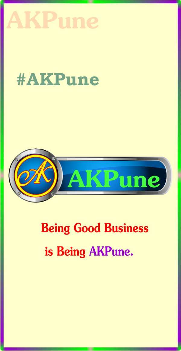 AKPune - Learning APP screenshot 5