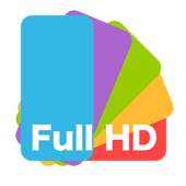 FullHD Wallpapers 2.0.0