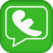 Fake Conversations icon