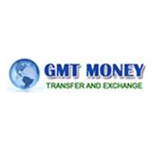 GMT Money 1.5