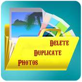 Find Duplicate Photo 1.0