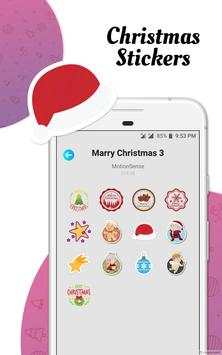 Stickera screenshot 8