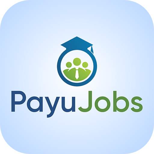 Data Entry Jobs, Earn Money 1.0.14