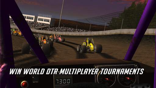 Max DTR screenshot 6