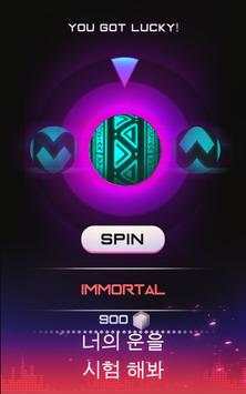 Infinity Run screenshot 14