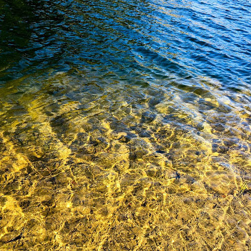 HD Vivo X20 Wallpaper screenshot 16