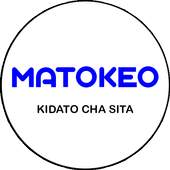 MATOKEO - Kidato cha SITA 1.1.6