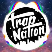 Trap Nation 2.4