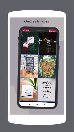 Full Screen HD Wallpaper screenshot 13