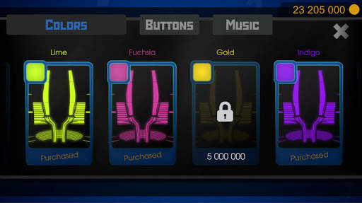 Millionaire 2020 Free Trivia Quiz Game screenshot 3