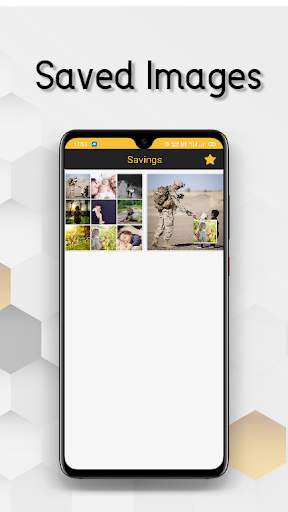 Photo Collage Maker Pro screenshot 6