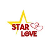 Star Love icon
