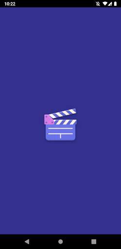 Full Movie : Full Movies HD 4K screenshot 1