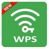 Wifi WPS connect wifi wps pro 2020