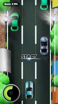 Car Racing screenshot 1