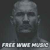 Free WWE Music 1.0