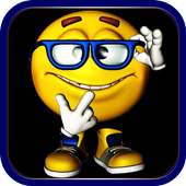 Funny Poems